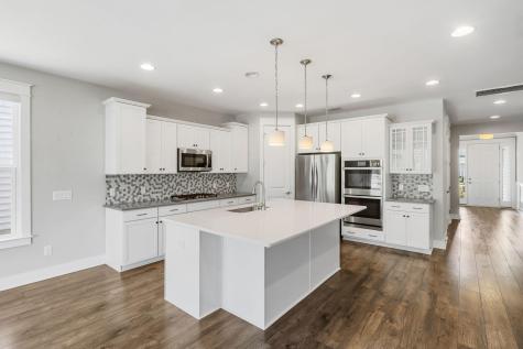 548 Four Seasons Boulevard Summerville SC 29486