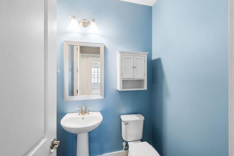 548 Four Seasons Boulevard Summerville SC 29486