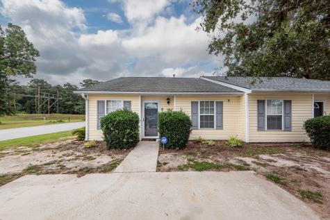 1307 Apex Lane Charleston SC 29412