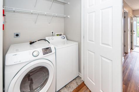 1307 Apex Lane Charleston SC 29412