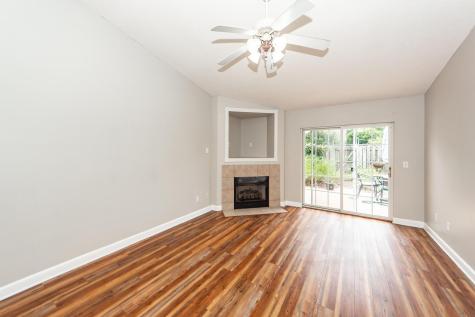 1307 Apex Lane Charleston SC 29412
