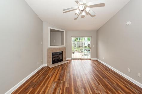 1307 Apex Lane Charleston SC 29412
