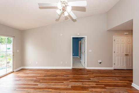 1307 Apex Lane Charleston SC 29412