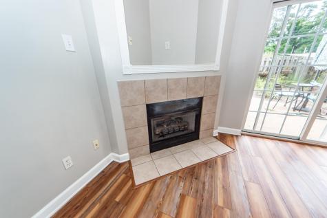 1307 Apex Lane Charleston SC 29412