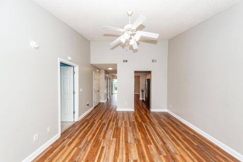 1307 Apex Lane Charleston SC 29412