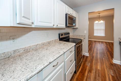1307 Apex Lane Charleston SC 29412