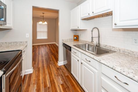 1307 Apex Lane Charleston SC 29412