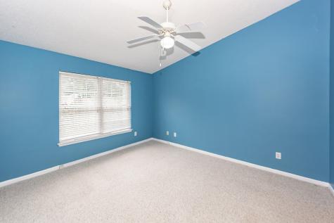 1307 Apex Lane Charleston SC 29412