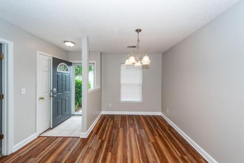 1307 Apex Lane Charleston SC 29412