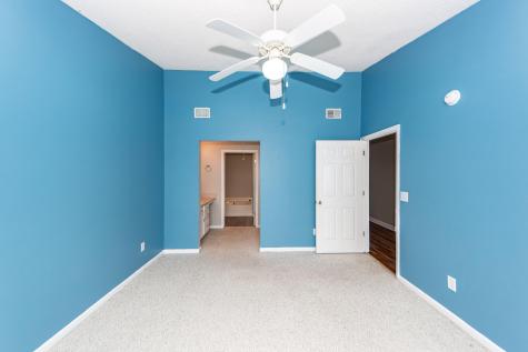 1307 Apex Lane Charleston SC 29412