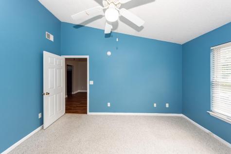 1307 Apex Lane Charleston SC 29412