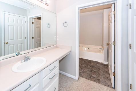 1307 Apex Lane Charleston SC 29412