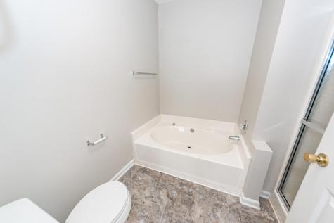 1307 Apex Lane Charleston SC 29412