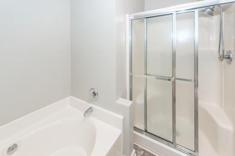 1307 Apex Lane Charleston SC 29412
