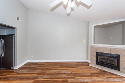 1307 Apex Lane Charleston SC 29412