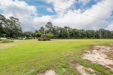 1307 Apex Lane Charleston SC 29412