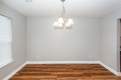 1307 Apex Lane Charleston SC 29412