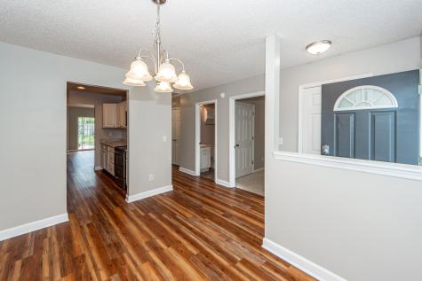 1307 Apex Lane Charleston SC 29412