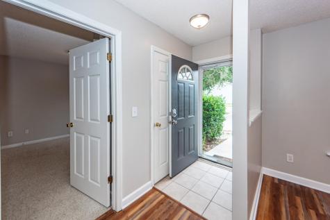 1307 Apex Lane Charleston SC 29412