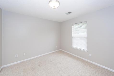 1307 Apex Lane Charleston SC 29412
