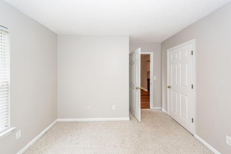 1307 Apex Lane Charleston SC 29412