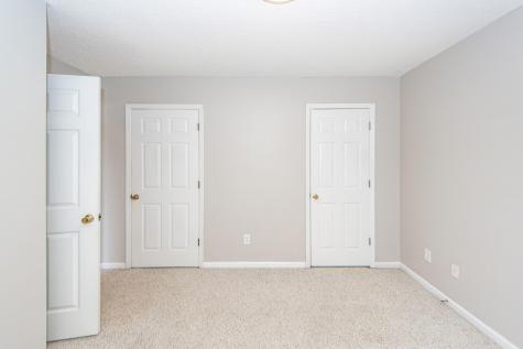 1307 Apex Lane Charleston SC 29412