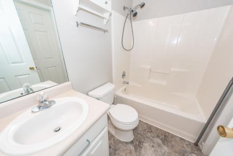 1307 Apex Lane Charleston SC 29412