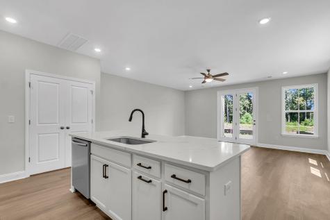 725 Alma Square Drive Moncks Corner SC 29461