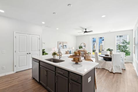 725 Alma Square Drive Moncks Corner SC 29461