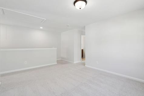 725 Alma Square Drive Moncks Corner SC 29461
