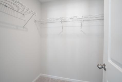 725 Alma Square Drive Moncks Corner SC 29461