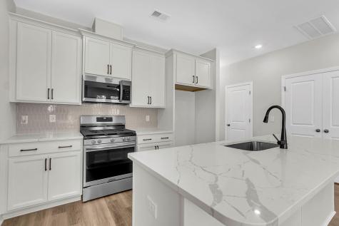 725 Alma Square Drive Moncks Corner SC 29461