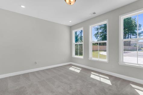 725 Alma Square Drive Moncks Corner SC 29461