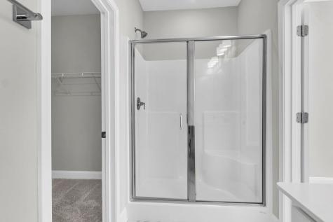 725 Alma Square Drive Moncks Corner SC 29461
