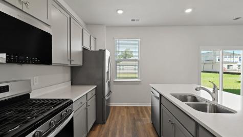 2971 Fernwood Drive North Charleston SC 29406