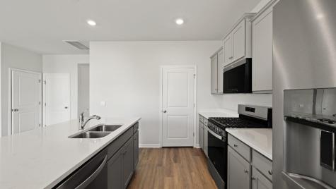2971 Fernwood Drive North Charleston SC 29406