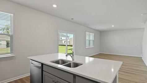 2971 Fernwood Drive North Charleston SC 29406