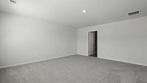 2971 Fernwood Drive North Charleston SC 29406
