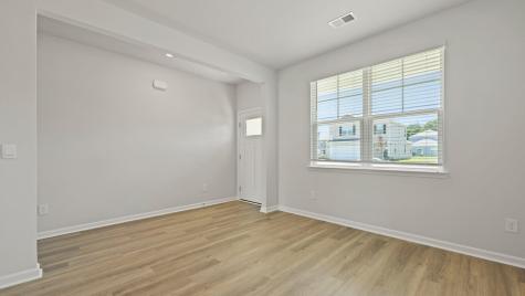 2971 Fernwood Drive North Charleston SC 29406