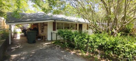 1110 Mount Batten Drive Hanahan SC 29410