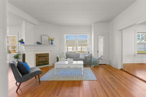 200 Broughton Road Moncks Corner SC 29461