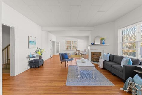 200 Broughton Road Moncks Corner SC 29461