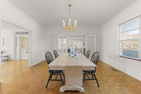 200 Broughton Road Moncks Corner SC 29461