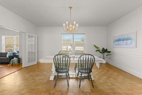 200 Broughton Road Moncks Corner SC 29461