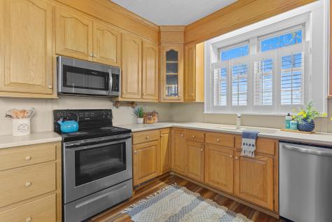200 Broughton Road Moncks Corner SC 29461