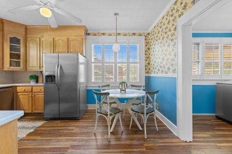 200 Broughton Road Moncks Corner SC 29461