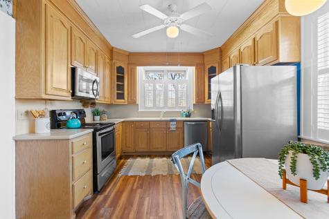200 Broughton Road Moncks Corner SC 29461