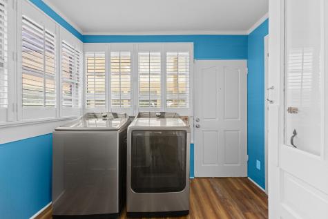 200 Broughton Road Moncks Corner SC 29461