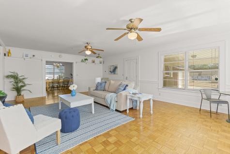 200 Broughton Road Moncks Corner SC 29461