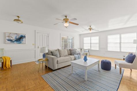 200 Broughton Road Moncks Corner SC 29461